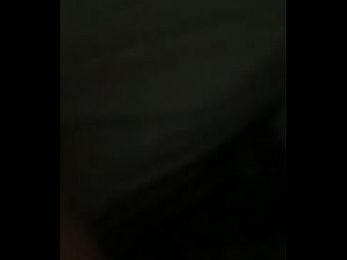 ❤️ د روغتون نرس د ګرم کتیا سرطان ️❌ کیفیت پورن