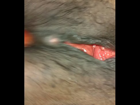 ❤️ Spread My Fat Pussy Make It Squirt ️❌ کیفیت پورن