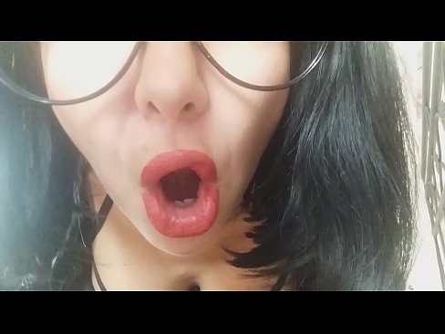 ❤️ ګرانه، ستا سوزنده مور به تاسو نن ښوونځي ته نه پریږدي ... زه تاسو ته ډیره اړتیا لرم ... ️❌  کیفیت پورن