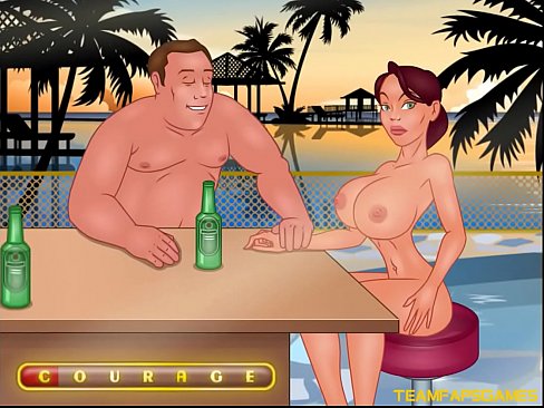 ❤️ په bdsm ریزورټ 2 کې د درملنې وړ ماشوم ځړول ️❌ کیفیت پورن