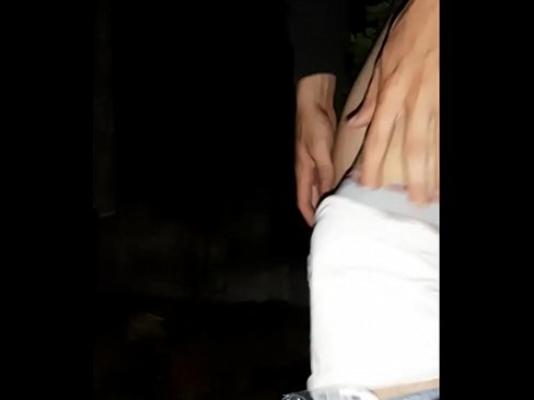 ❤️ زما ګاونډی زما د قرنطین دیوال باندې ټوپ کړ ️❌ کیفیت پورن
