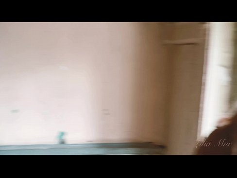 ❤️ د کم خوند تاسو ته ستاسو د ماشومتوب یادونه کوي؟ ️❌ کیفیت پورن
