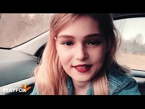 ❤️ سکسی ماشوم په خوښۍ سره د تخفیف کارت کې وخوري ️❌ کیفیت پورن